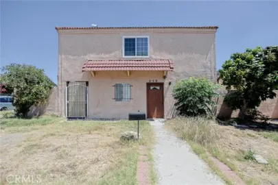 250 N Monte Vista #3 Photo