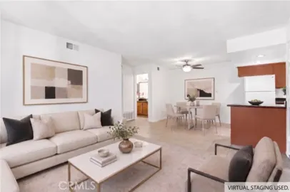 1118 W Blaine #202 Photo