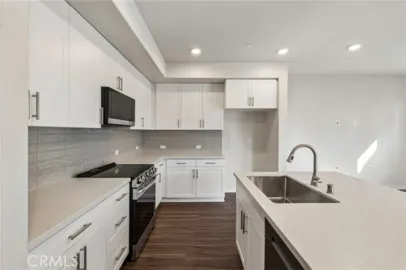 3157 Teralina Circle Photo