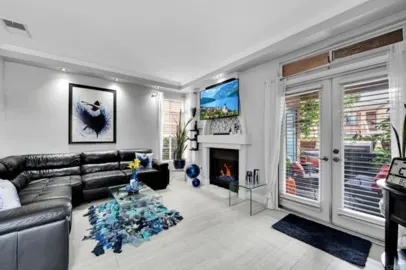 3587 Cameo Drive #19 Photo