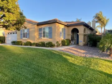 33973 Turtle Creek Photo