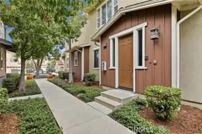 355 Flyers Lane Photo