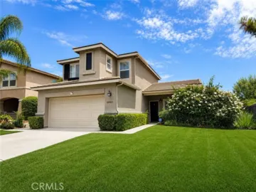 32903 Charmes Court Photo