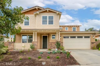 45529 Woolpert Photo