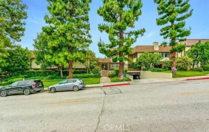1429 Valley View Road #18 Photo