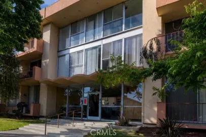 855 Victor Avenue #217 Photo