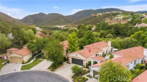 37849 Bear View Circle Photo