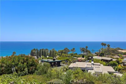 21692 Ocean Vista Drive #A Photo