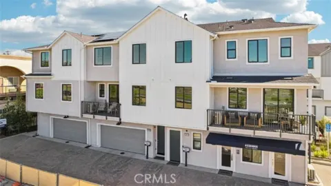 2344 Red Coral Glen Photo