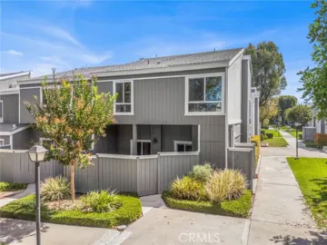 2710 W Segerstrom Avenue #F Photo