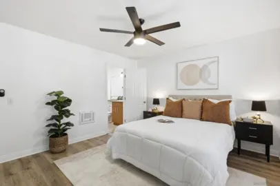 7003 Saranac Street #103 Photo