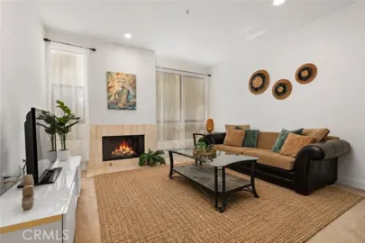 6938 Laurel Canyon #108 Photo