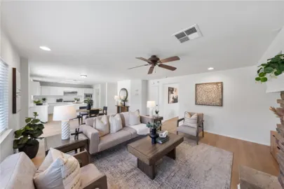 46371 Sharon Street Photo