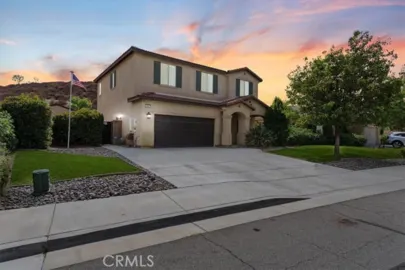 30865 Oak Knoll Drive Photo