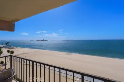 1750 E Ocean #605 Photo