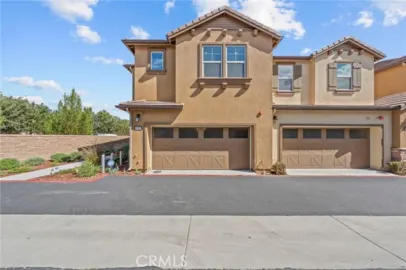 40512 Birchfield Photo