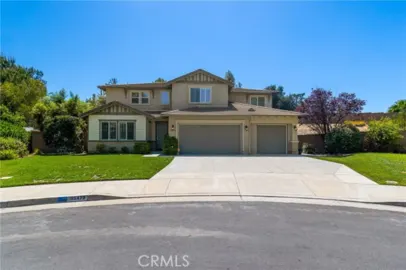 35478 Daffodil Circle Photo