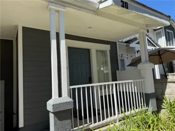 30 Carlsbad Lane Photo