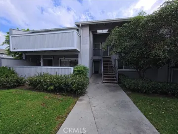 1250 S Brookhurst Street #2087 Photo
