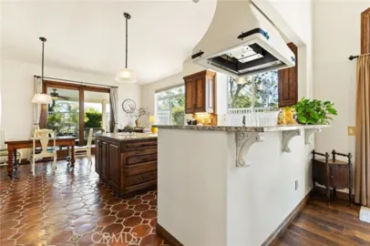 41555 Corte Amalia Photo