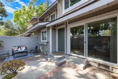 3166 E Palm Drive #61 Photo