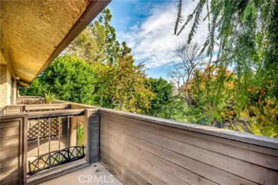 7308 Corbin Avenue #G Photo