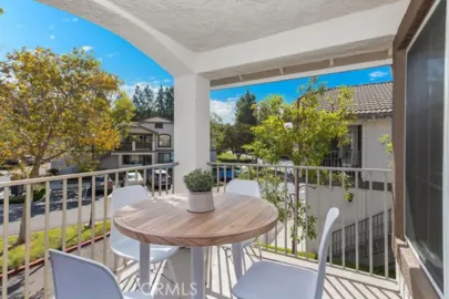 16 Chaumont Circle Photo