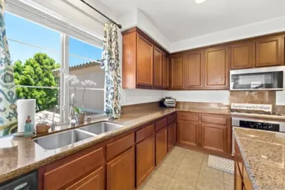 2205 Andalusia Lane #6 Photo