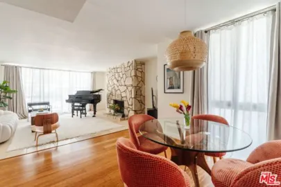 601 E Del Mar Boulevard #204 Photo