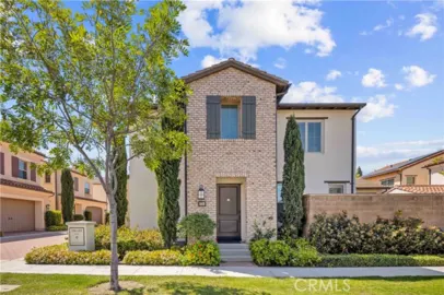 124 Gulfstream Photo
