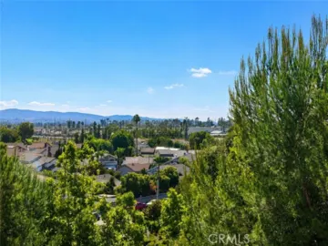 47 Aliso Ridge Loop Photo