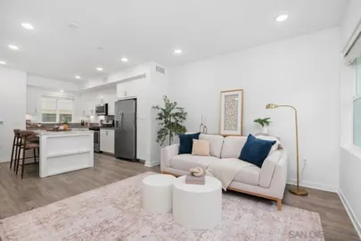 170 Diamante Road Photo
