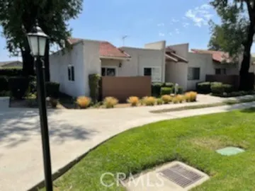 17572 Vandenberg Lane #01 Photo