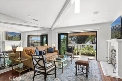 1030 Bayside Cove #702 Photo