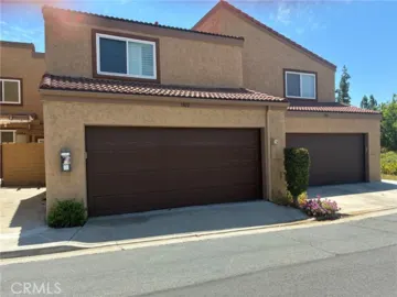 1402 Vista Grande Photo