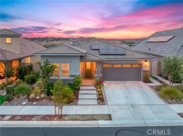 32012 Hyacinth Way Photo