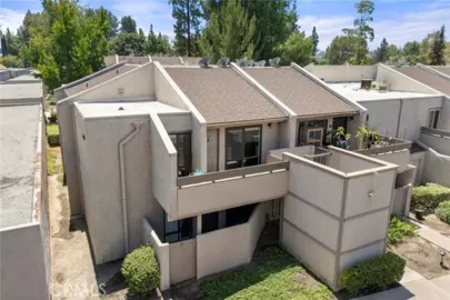 3046 Associated Road #44 Photo