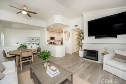 7881 E Horizon View Photo