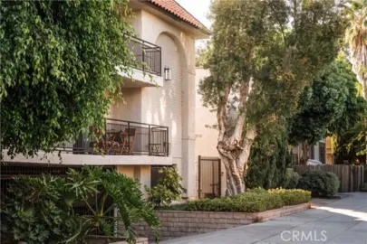108 Tilden Photo