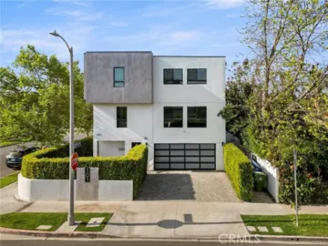 14157 Tiara Street #101 Photo