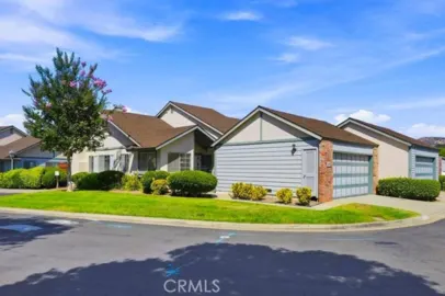 2412 Turnbridge Glen Photo