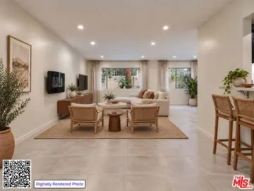 1025 N Kings Road #119 Photo