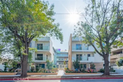 137 S Wilson Avenue #107 Photo