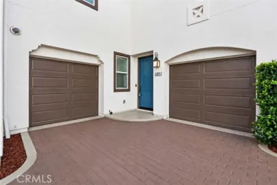 31897 Calle Luz Photo