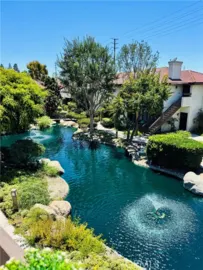 13110 Creek View #202 Photo