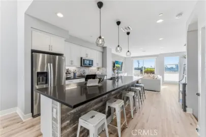 1650 Topanga Avenue Photo