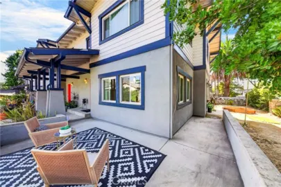 382 Idaho Photo