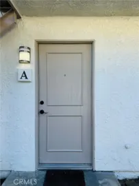 2815 S Fairview #A Photo
