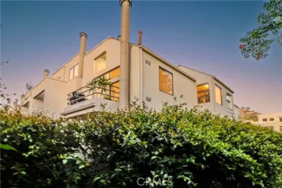 5744 E Creekside #21 Photo