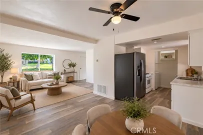 3485 Columbia Photo